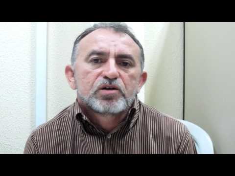 Ceará vai a Israel fechar parcerias