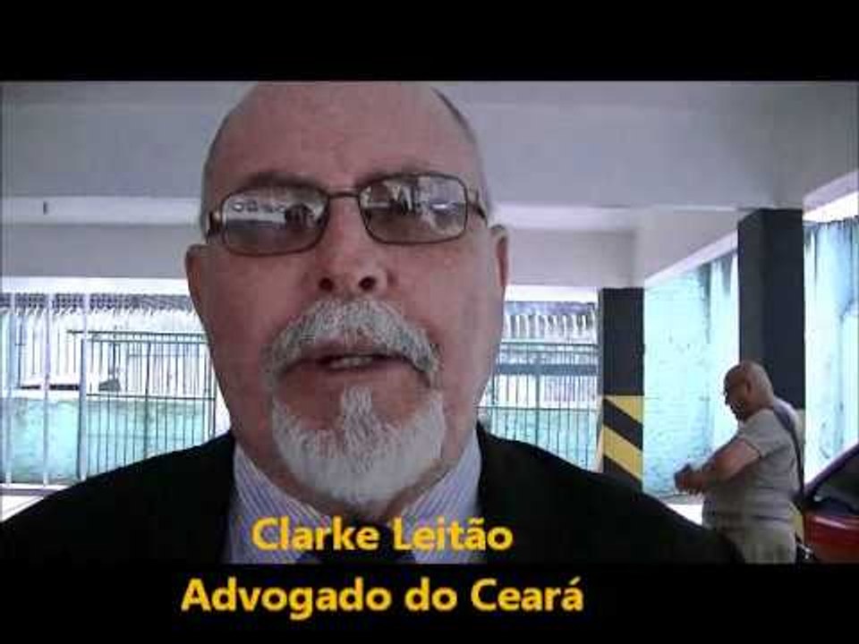 Representantes de Ceará, Fortaleza e Polícia Militar opinam sobre torcidas no PV