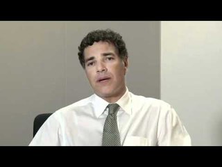 Roberto Dumani convida leitores para palestra