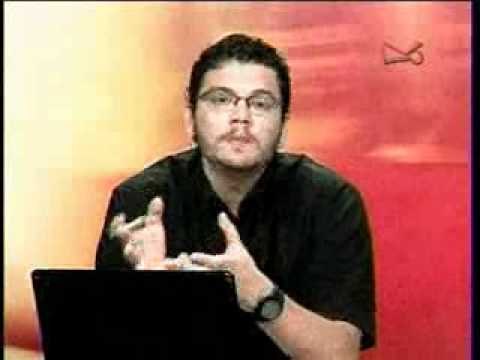 Assista ao programa Trem Bala - 03.05 - Parte 4