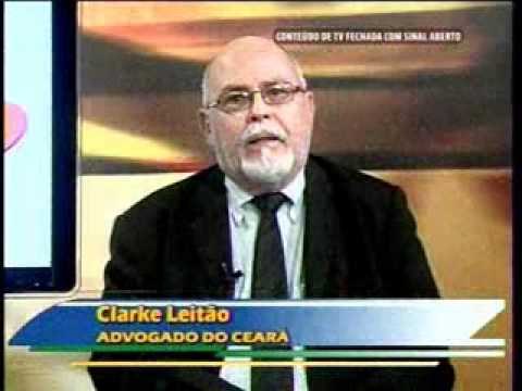 Assista ao programa Trem Bala - 27.04 - Parte 4