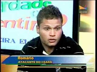 Assista ao programa Trem Bala na TV 25.04 - Parte 3