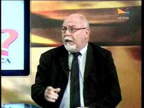 Assista ao programa Trem Bala 27.04 - Parte 3