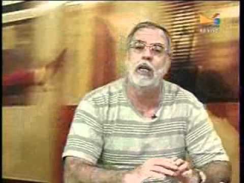TREM BALA 24.04.2012 PARTE 01.wmv
