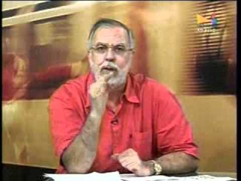 TREM BALA 19-04-2012 PARTE 01.wmv