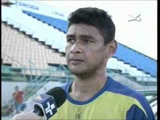 TREM BALA 1904 2012 PARTE 04