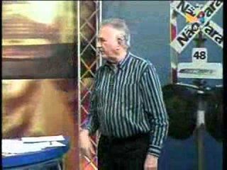 TREM BALA 19 04 2012 PARTE 02A