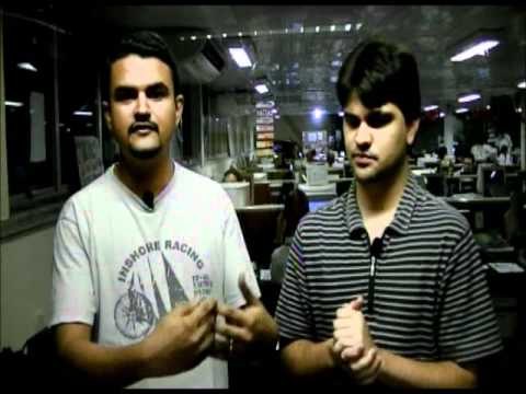 Jornalistas projetam Clássico-Rei na finalíssima do Campeonato Cearense