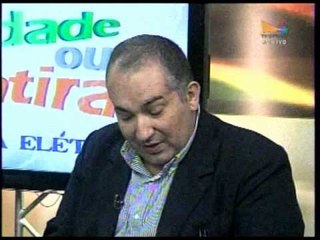 Procurador-geral do TJDF esclarece os casos Guto e Reina