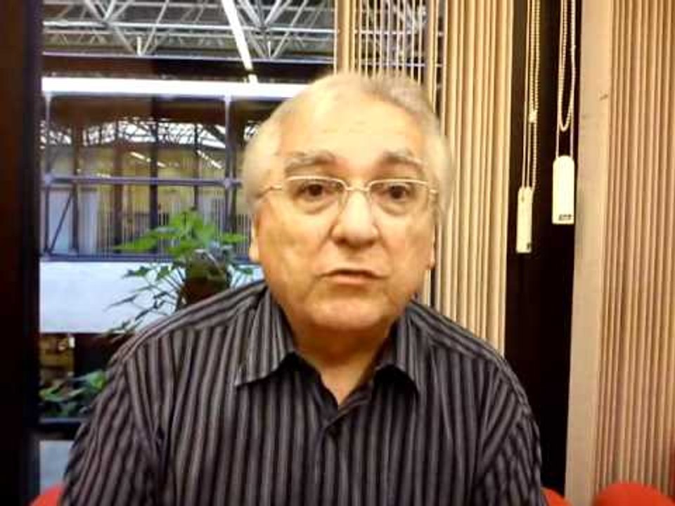 Claudio Ferreira Lima