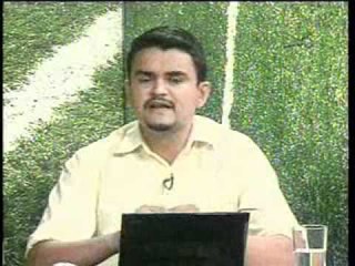É GOL TV 2607