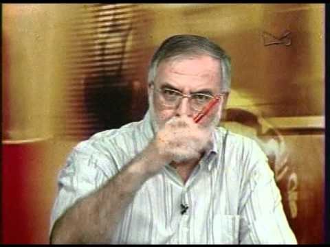 NEDO XAVIER NO TREM BALA (3)