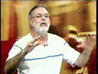 TREM BALA NA TV 2402