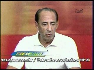 NEDO XAVIER NO TREM BALA (2)