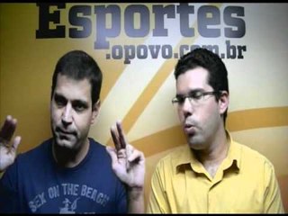 Bruno Formiga e Thiago Cafardo comentam caso de Ricardo Teixeira