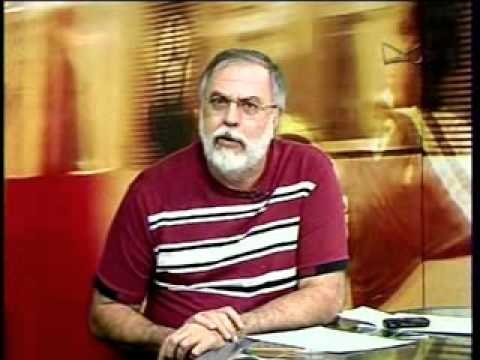 TREM BALA NA TV 1301