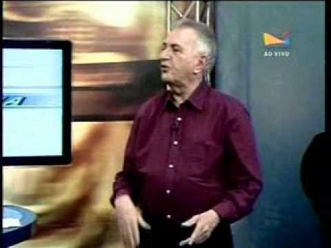 TREM BALA NA TV 0904.wmv