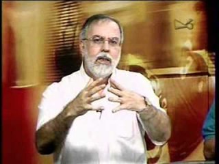 TREM BALA NA TV 2704