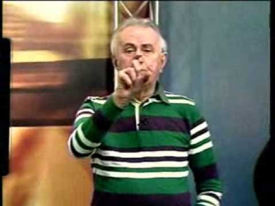 TREM BALA NA TV 0102