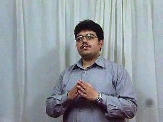 صرت احبه - محمد القطري