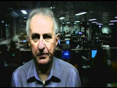 Alan Neto faz balanço das primeiras rodadas do Campeonato Cearense