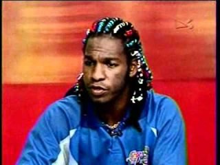 TREM BALA NA TV 2504