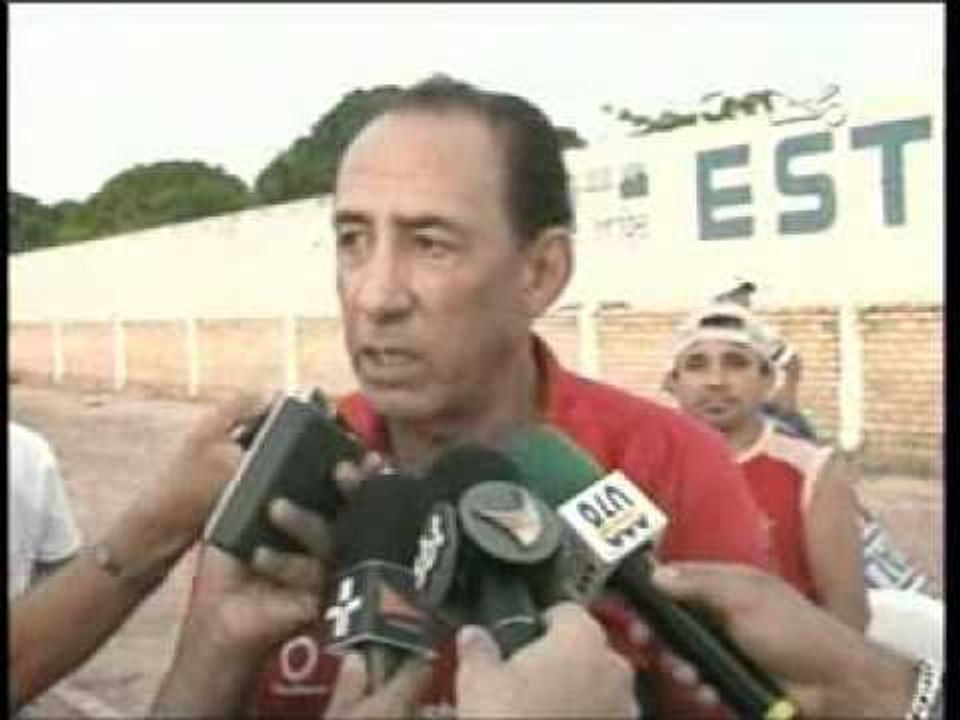É GOL 1602
