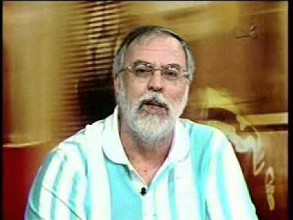 TREM 1704.wmv