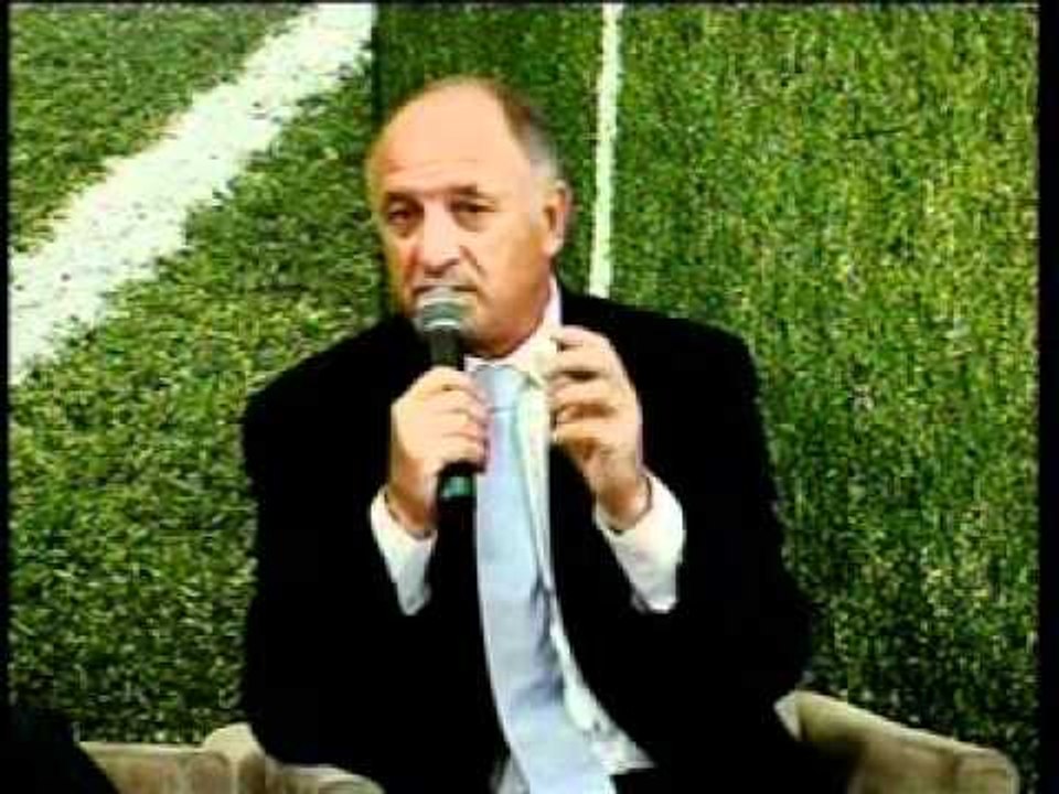 É GOL 1901