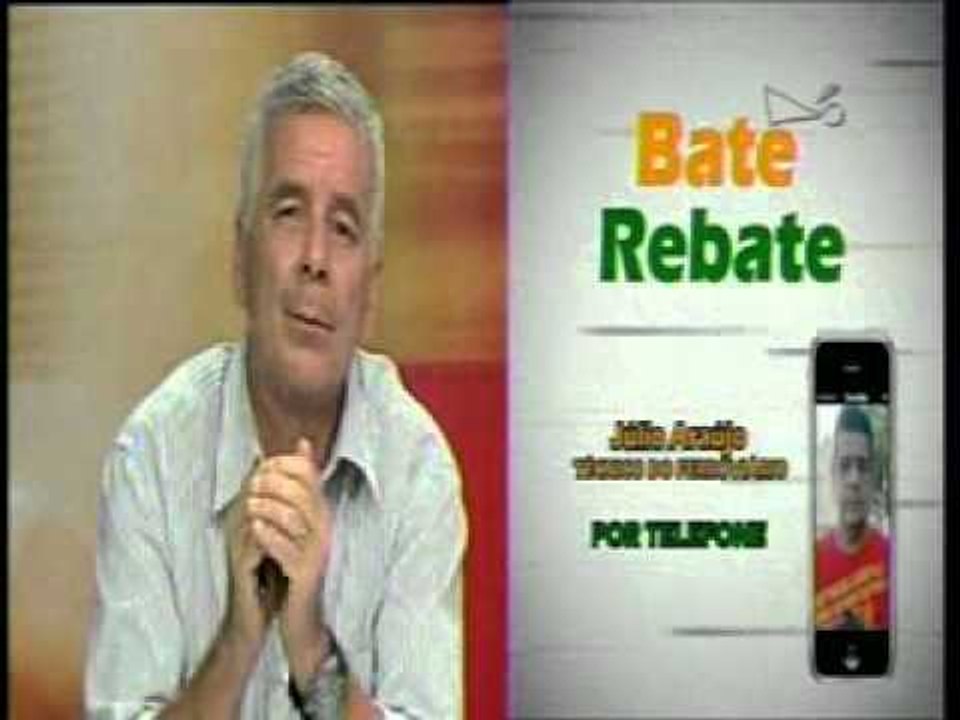TREM 0604