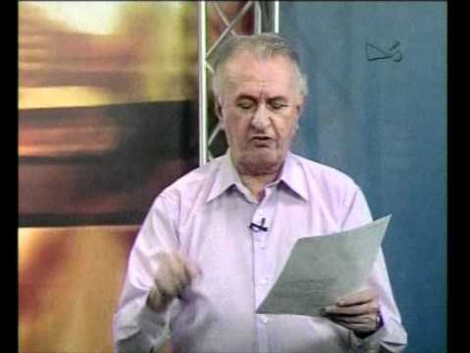 TREM 2402.wmv