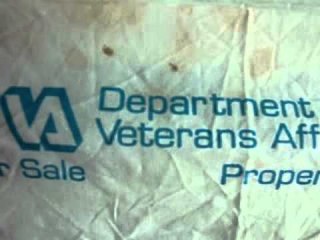 Lixo Hospitalar em Fortaleza