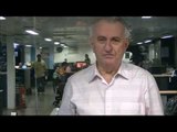 Alan Neto analisa polêmica entre Fortaleza e CRB pela Série C do Brasileiro