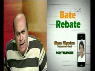 DIMAS Esportes - Notícias e Atualizações