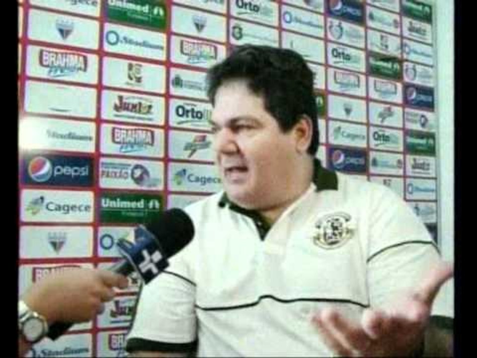 OSMAR BAQUIT.wmv