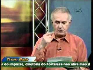 TREM 1403