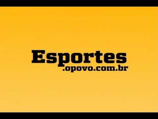 Esportes Opovo 1