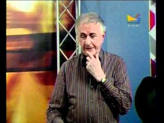 TREM BALA 18-08-2011