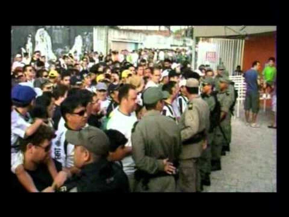 DOCUMENTÁRIO PV 02