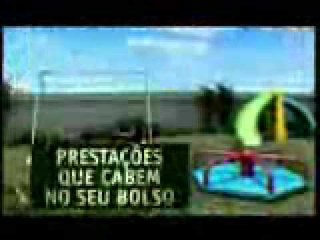 TREM BALA 10-08-2011