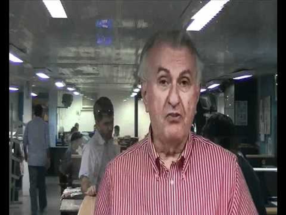 alan carlinhos 2