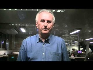 Trem Bala na Web - 25/07