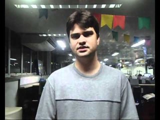 Papo Esportivo - Ceará x Palmeiras