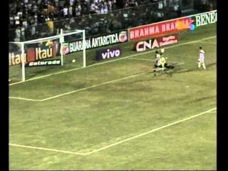 Confira os melhores momentos de Ceará x Atlético-PR, no PV