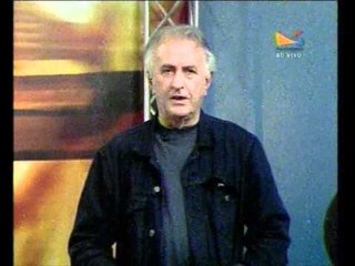 TREM BALA 24-06-2011