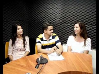 Santistas falam da expectativa na final da Taça Libertadores