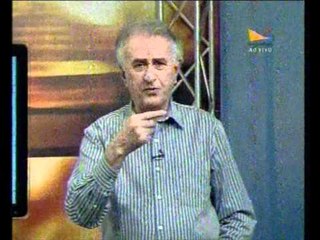 TREM BALA 22-06-2011