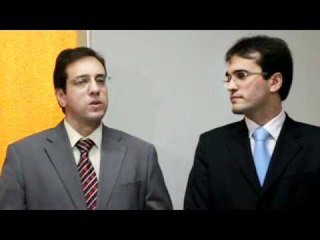 50 licitações foram fraudadas em municípios do Ceará