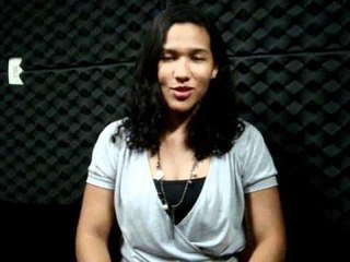 Cidades povoadas por mulheres