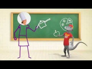 Historias de sucesso dos populares - O POVO.avi